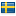 stper.se server is located in Sweden